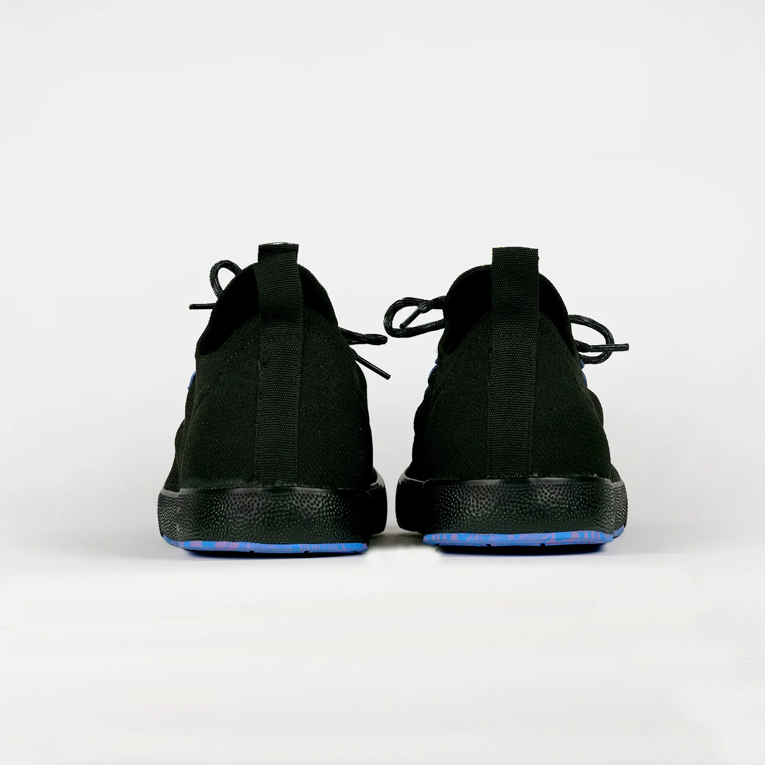 Easy Breezy Black - Image 3