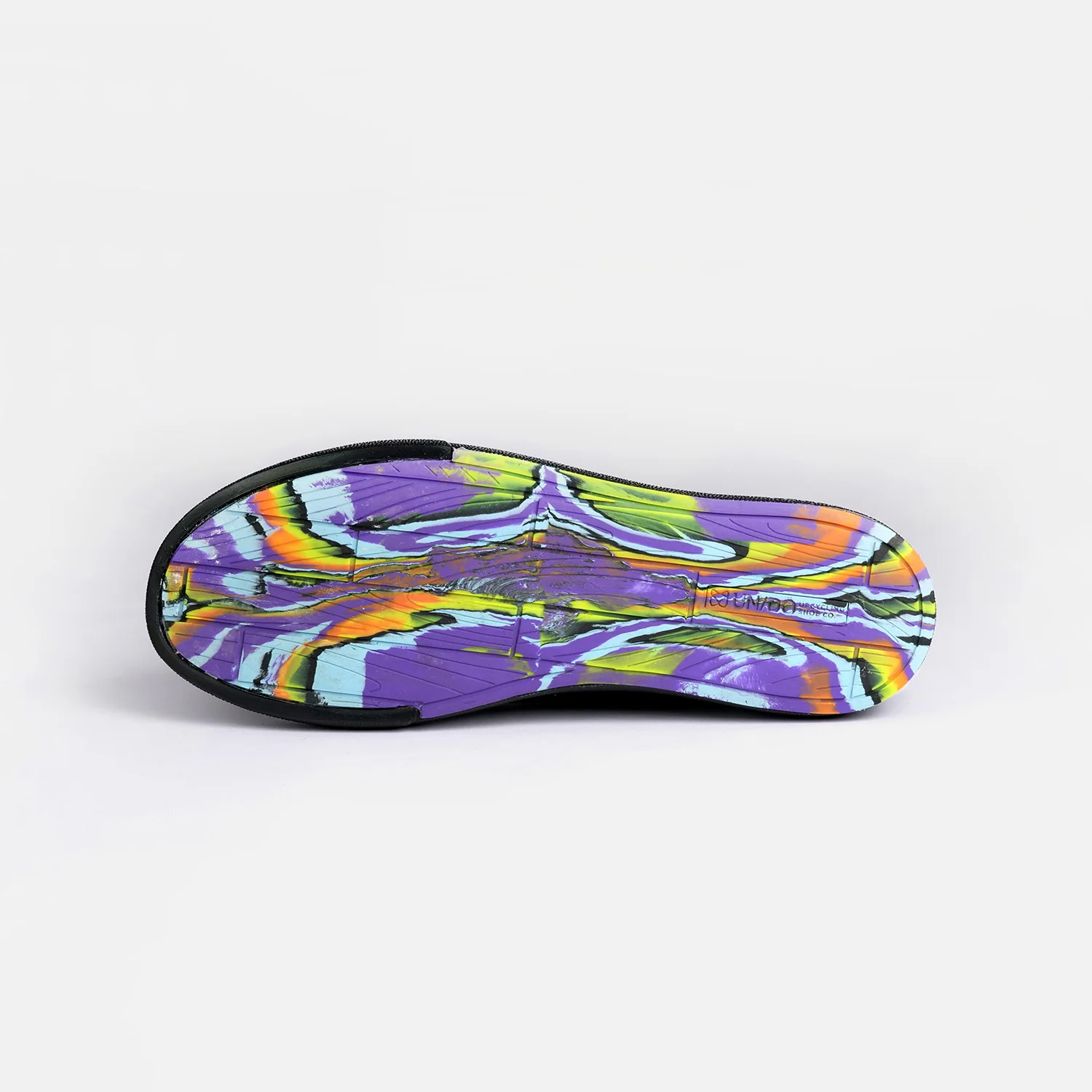Easy Breezy Galaxy Black - Image 3