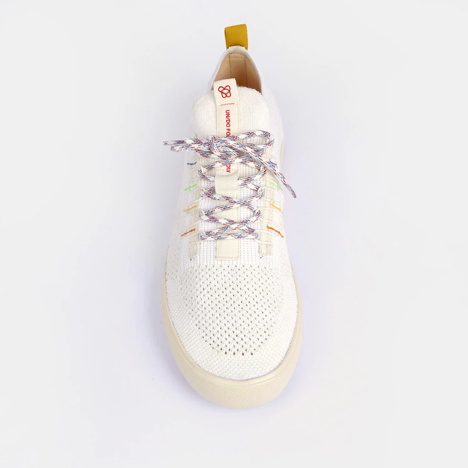 Easy Breezy Vanilla Rainbow - Image 5